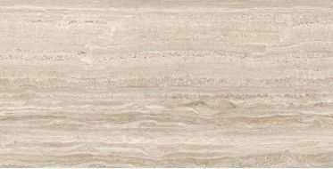 Marvet Classic 60x120