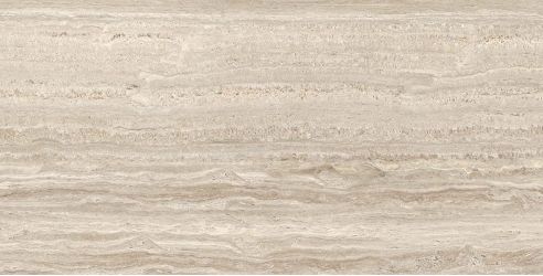 Marvet Classic 60x120