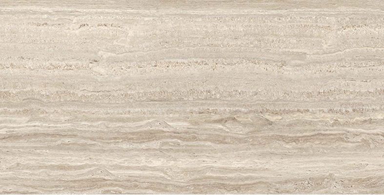 Marvet Classic 60x120