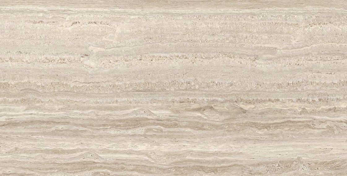 Marvet Classic 60x120