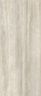 Marvet Classic Matt 120x280