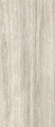 Marvet Classic Matt 120x280