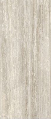 Marvet Classic Matt 120x280
