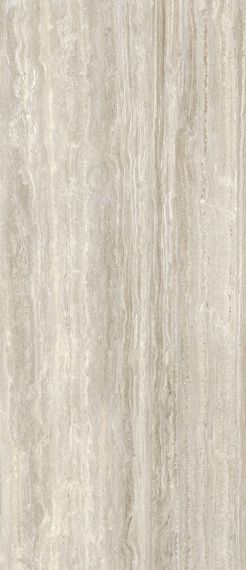 Marvet Classic Matt 120x280