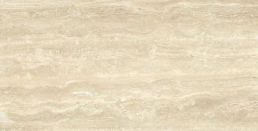 Marvet Golden Matt 60x120