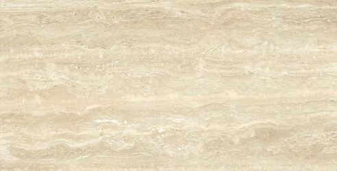 Marvet Golden Matt 60x120