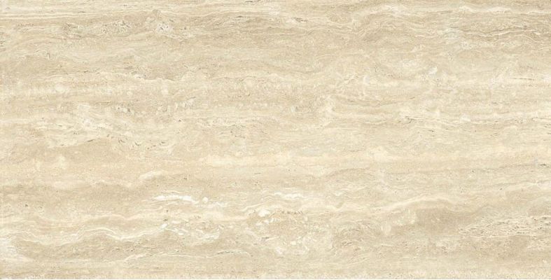 Marvet Golden Matt 60x120