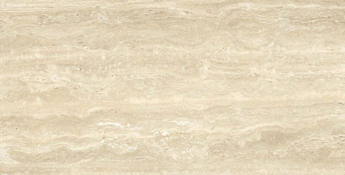 Marvet Golden Matt 60x120