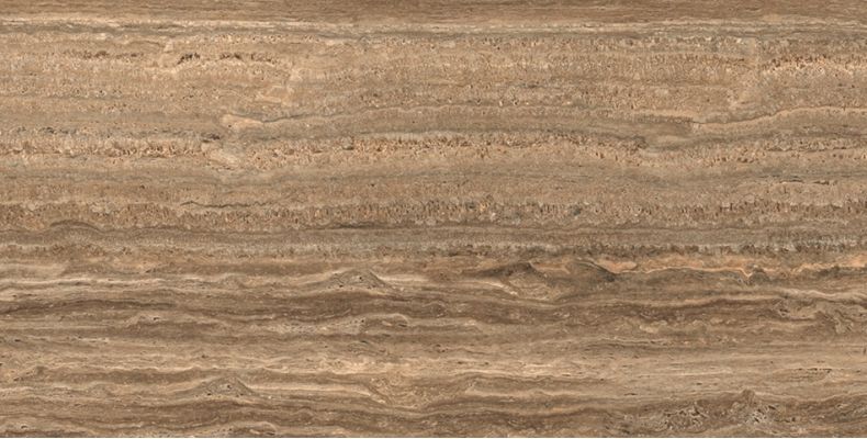 Marvet Supreme 60x120