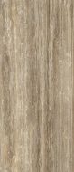 Marvet Supreme Matt 120x280