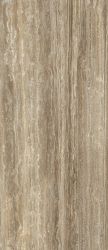 Marvet Supreme Matt 120x280