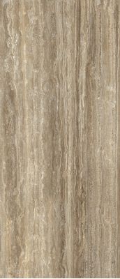 Marvet Supreme Matt 120x280