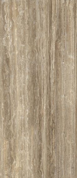 Marvet Supreme Matt 120x280