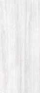 Marvet White Matt 120x280