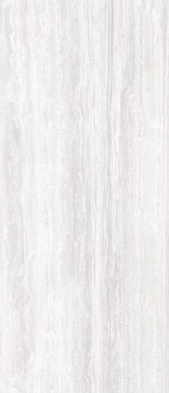 Marvet White Matt 120x280