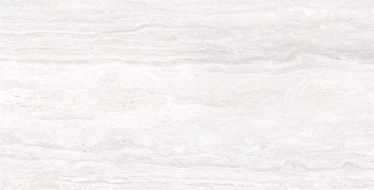Marvet White Matt 60x120