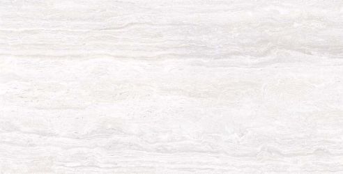 Marvet White Matt 60x120