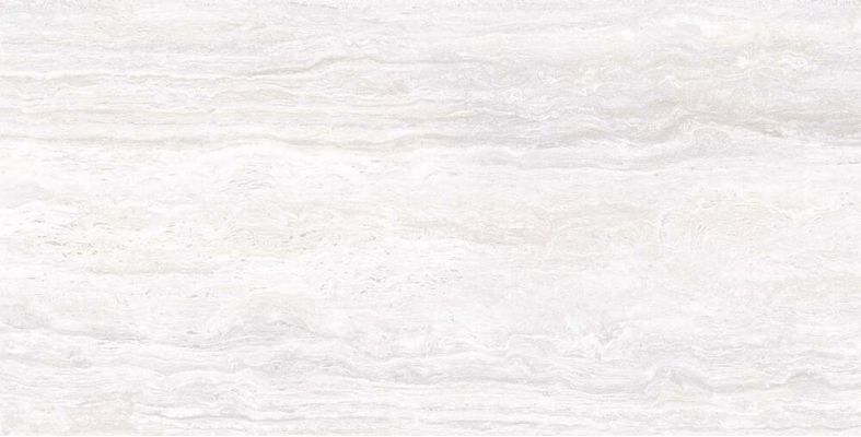 Marvet White Matt 60x120