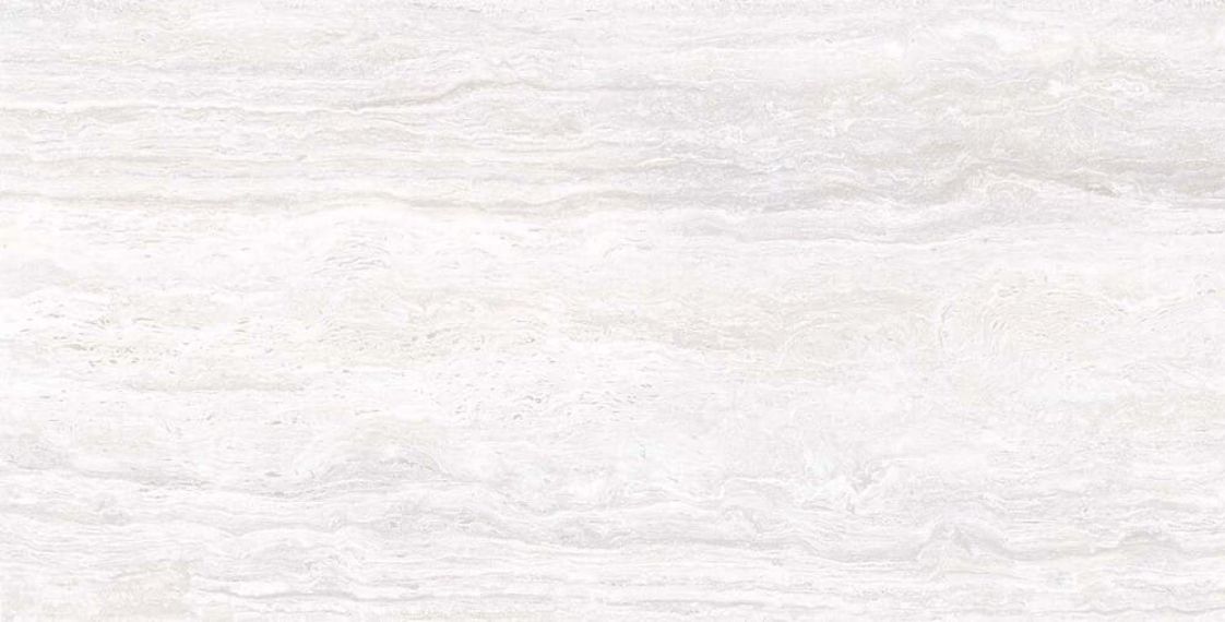 Marvet White Matt 60x120