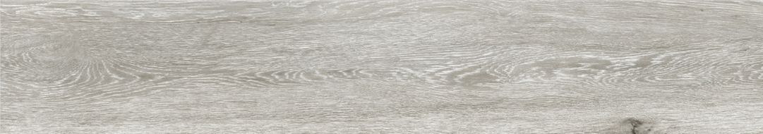 Maryland Gris Rectificado (S) 20x114