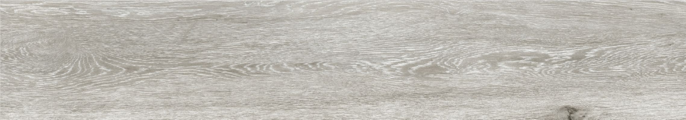Maryland Gris Rectificado (S) 20x114