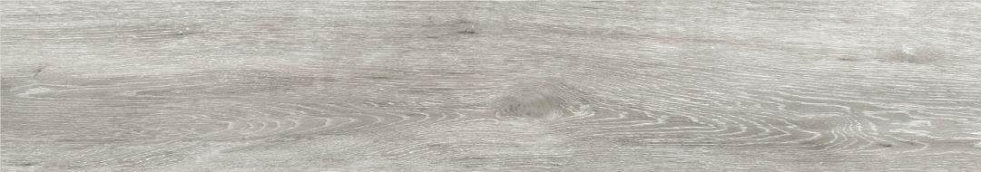 Maryland Gris Rectificado R10 20x114