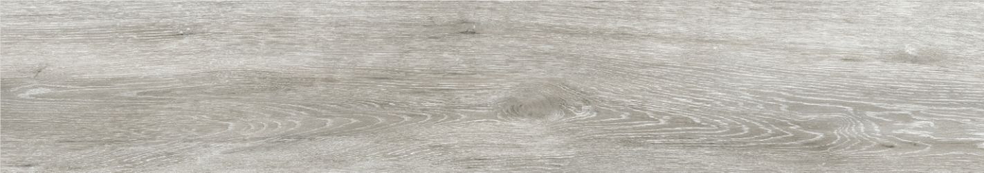 Maryland Gris Rectificado R10 20x114