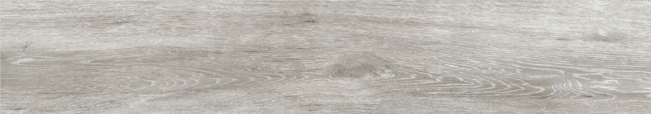 Maryland Gris Rectificado R10 20x114