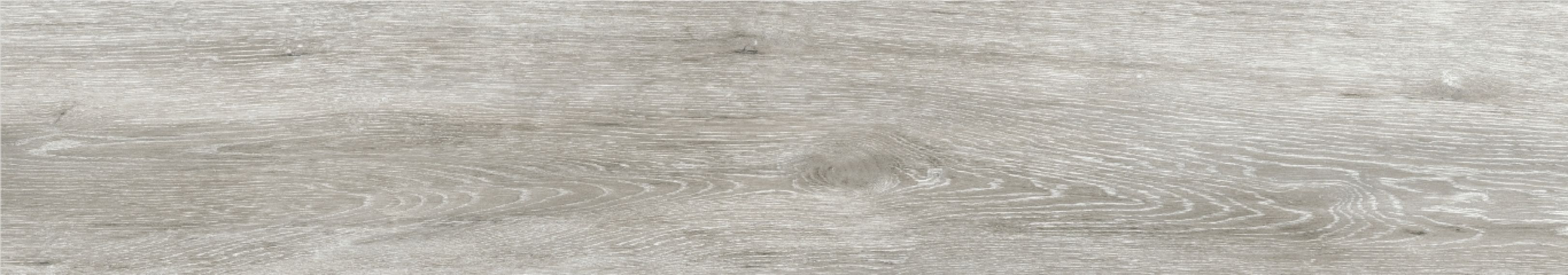 Maryland Gris Rectificado R10 20x114