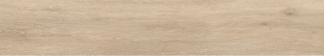 Maryland Haya Rectificado 20x114