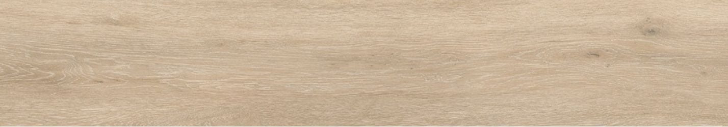 Maryland Haya Rectificado 20x114