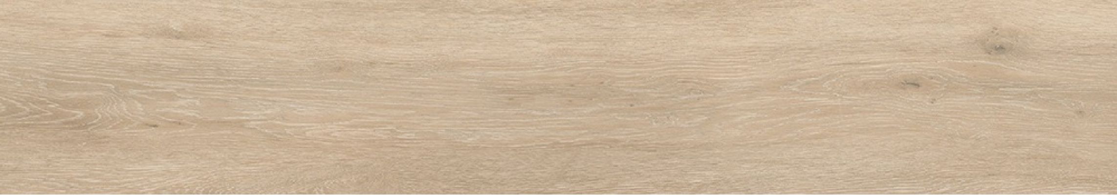 Maryland Haya Rectificado 20x114