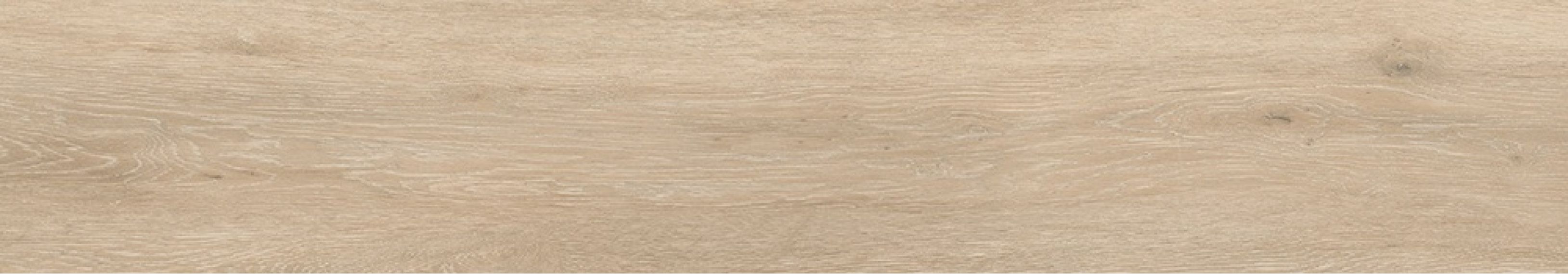 Maryland Haya Rectificado 20x114