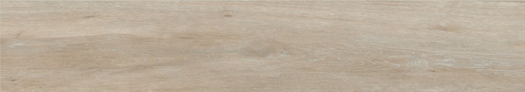 Maryland Haya Rectificado R10 20x114