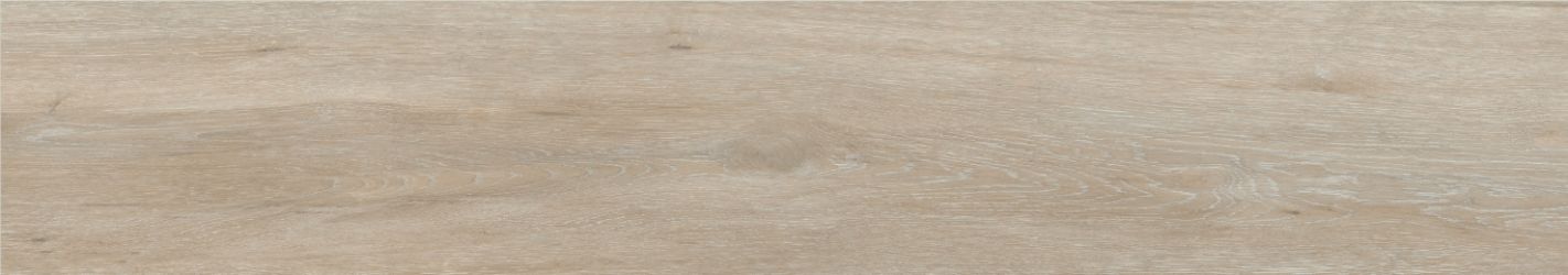 Maryland Haya Rectificado R10 20x114
