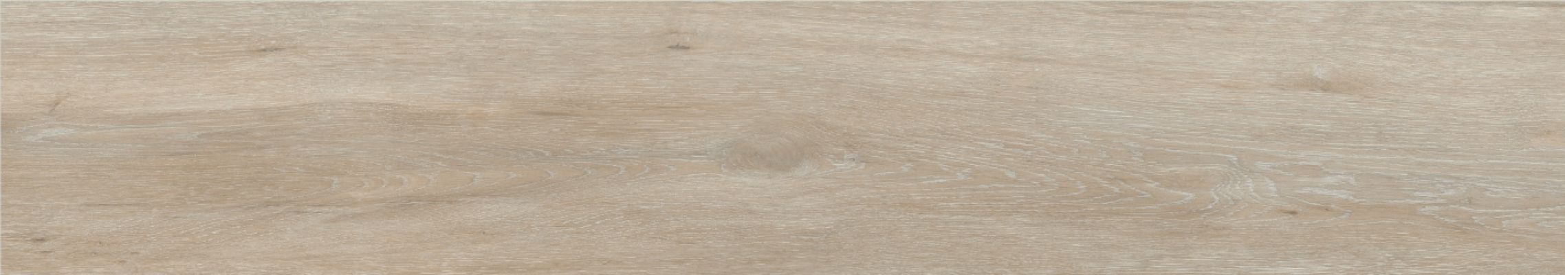 Maryland Haya Rectificado R10 20x114