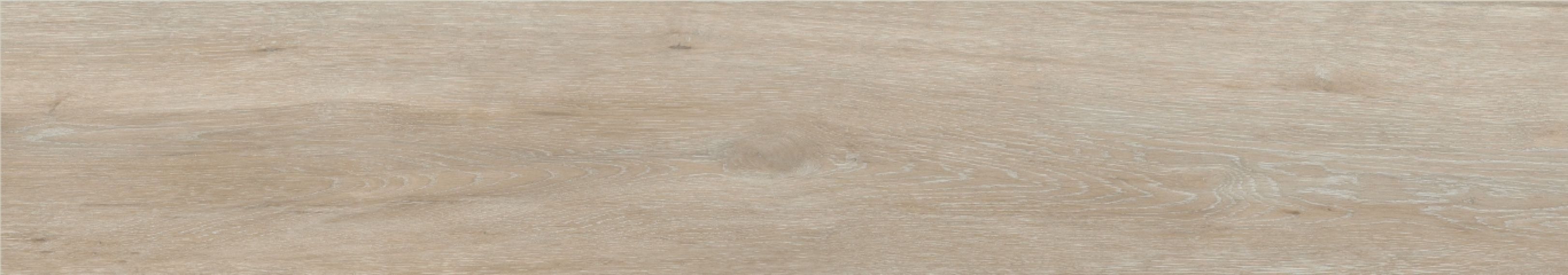 Maryland Haya Rectificado R10 20x114
