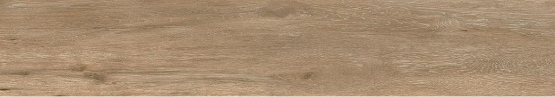 Maryland Natural Rectificado 20x114