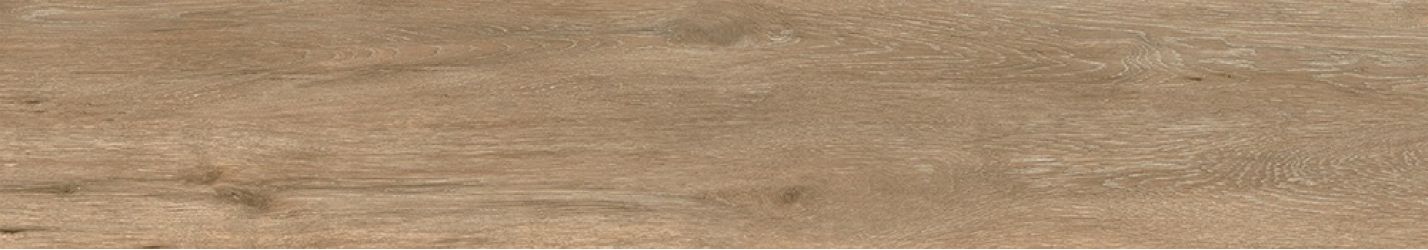 Maryland Natural Rectificado 20x114