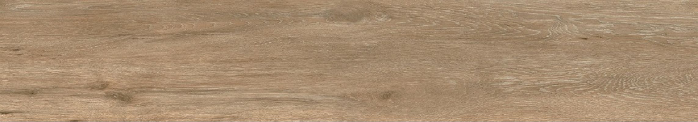 Maryland Natural Rectificado 20x114