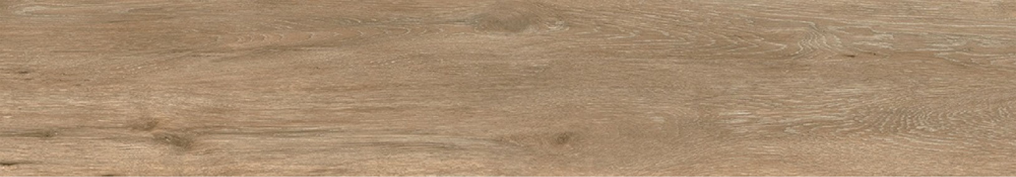 Maryland Natural Rectificado 20x114