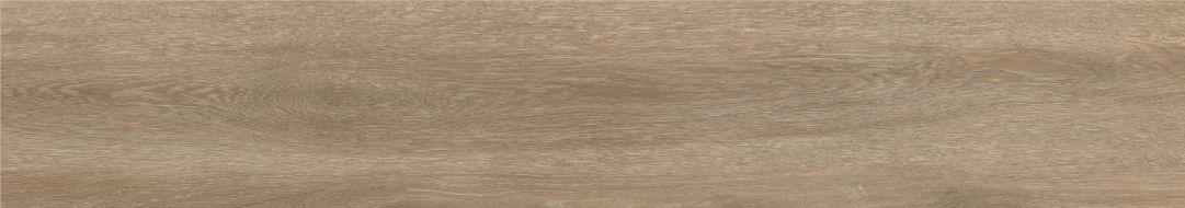 Maryland Natural Rectificado R10 20x114