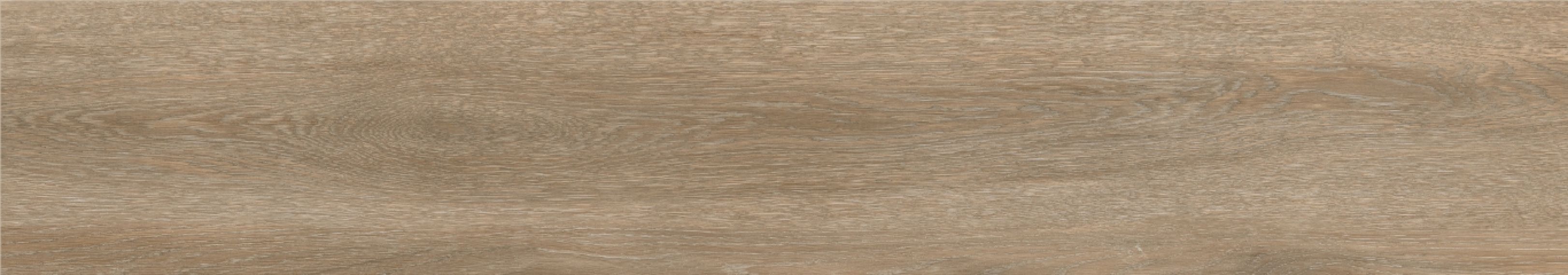Maryland Natural Rectificado R10 20x114