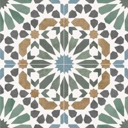 Masai Jungle Pre-cut Matt 45.2х45.2