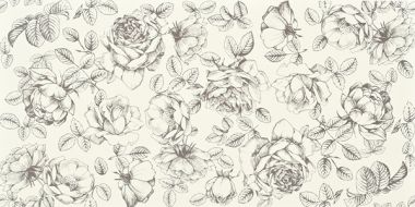 Mash-Up 1 36 30*60
