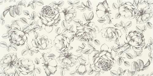 Mash-Up 1 36 30*60