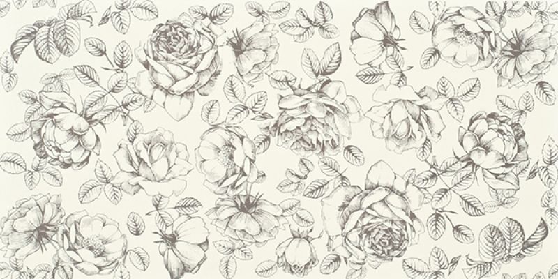 Mash-Up 1 36 30*60