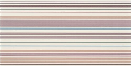 Mash-Up 3 36 30*60
