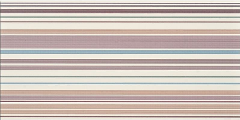 Mash-Up 3 36 30*60