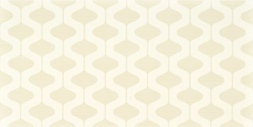 Mash-Up 4 36 30*60